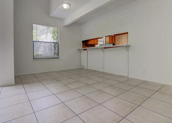 3560 Ranch Road 2222, Austin, TX 78731