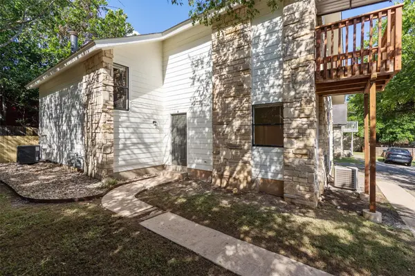 1808 Cinnamon PATH, Austin, TX 78704