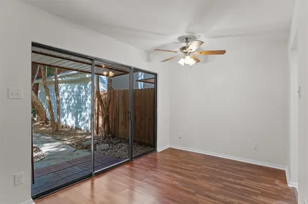1808 Cinnamon PATH, Austin, TX 78704