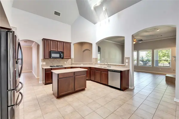 11308 Terrace Meadow WAY, Manor, TX 78653