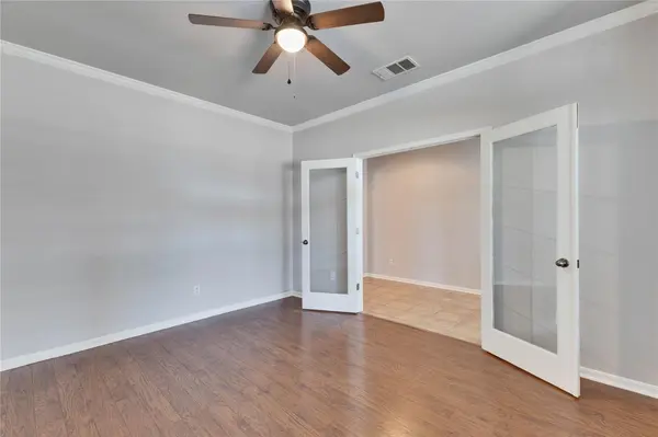 11308 Terrace Meadow WAY, Manor, TX 78653