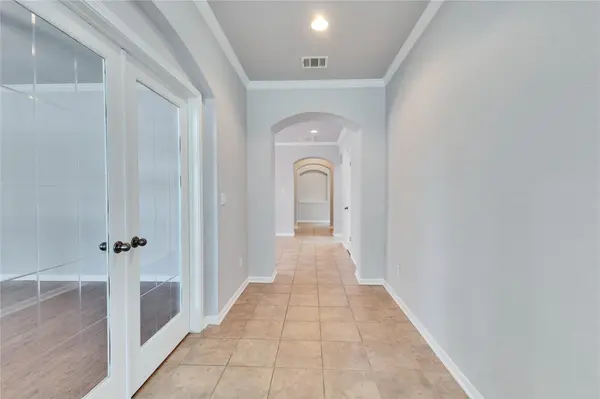 11308 Terrace Meadow WAY, Manor, TX 78653