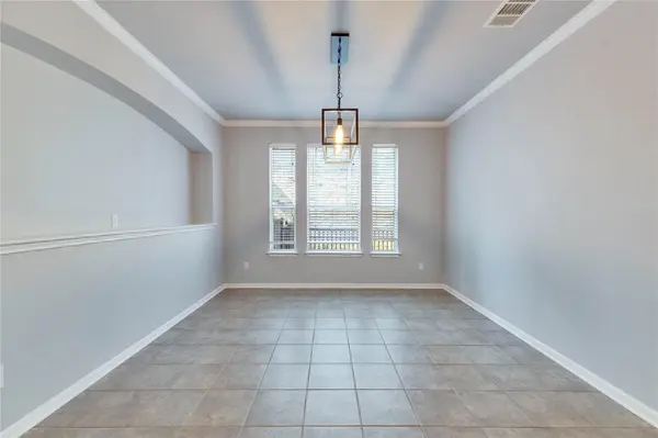 11308 Terrace Meadow WAY, Manor, TX 78653