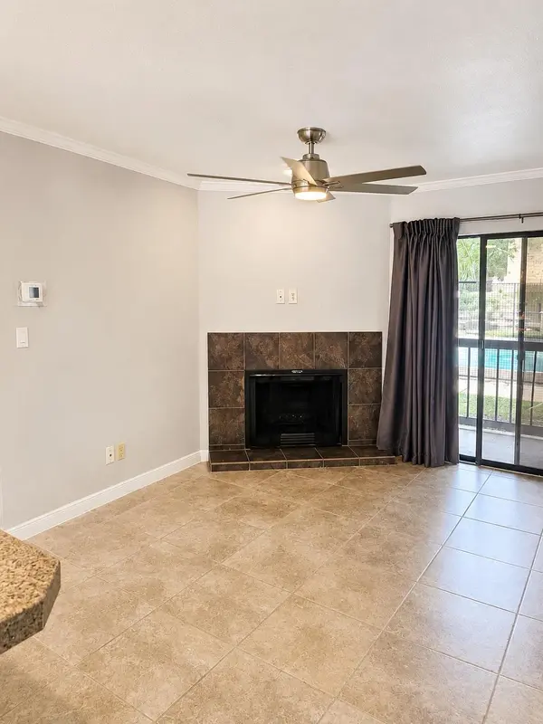 8888 Tallwood DR #3105, Austin, TX 78759