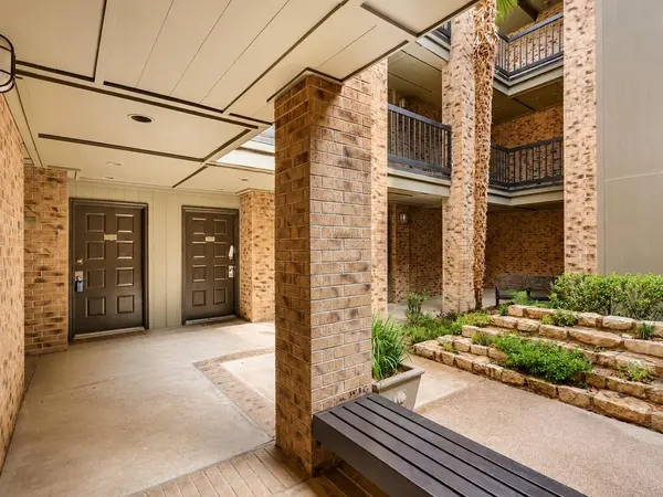 8888 Tallwood DR #3105, Austin, TX 78759