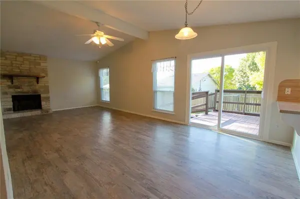 12902 Old San Antonio RD #A, Austin, TX 78652