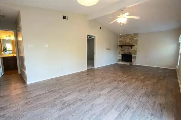 12902 Old San Antonio RD #A, Austin, TX 78652