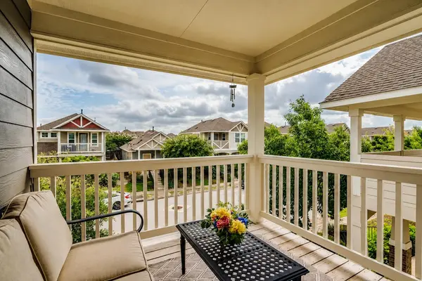 151 Friendship Oak DR, San Marcos, TX 78666