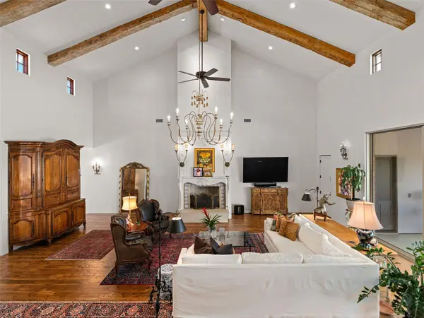 77 Last TRL, Fredericksburg, TX 78624