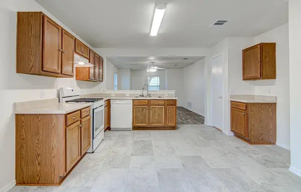 7505 Aspen Brook DR, Austin, TX 78744