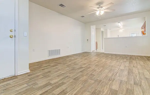 7505 Aspen Brook DR, Austin, TX 78744