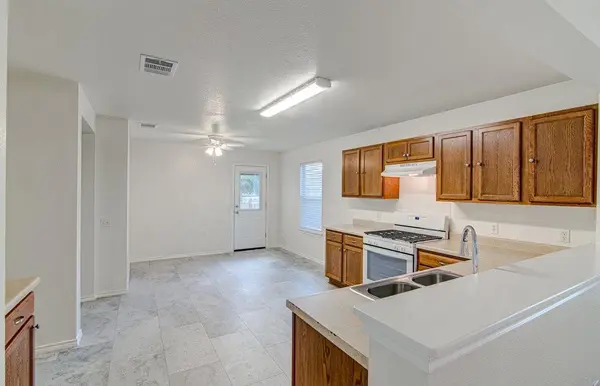 7505 Aspen Brook DR, Austin, TX 78744