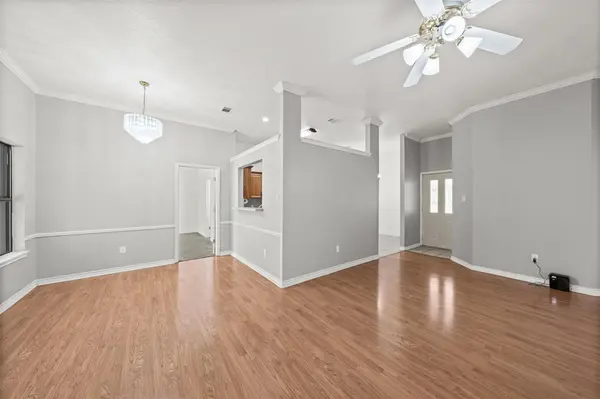 4101 Hopi TRL, Temple, TX 76504