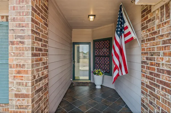 4101 Hopi TRL, Temple, TX 76504