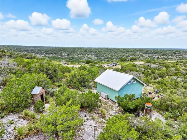 1922 SD 65071, Rocksprings, TX 78880