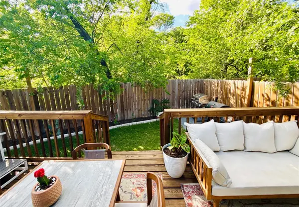 1616 Webberville RD #A, Austin, TX 78721