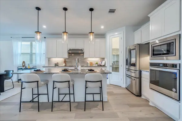 1416 Brescia WALK, Leander, TX 78641