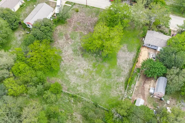1110 Gravel ST, San Marcos, TX 78666