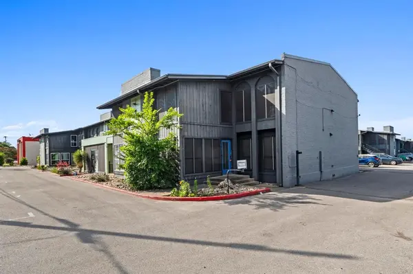 909 Reinli ST #101, Austin, TX 78751