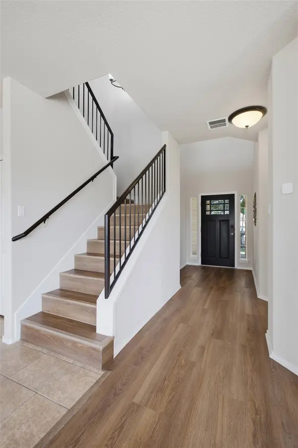 14225 Canyon TRL, Austin, TX 78717