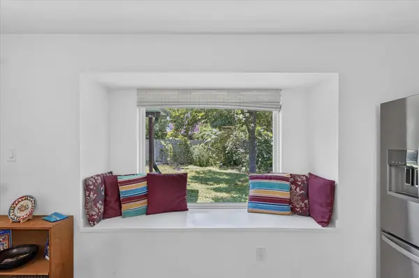 1213 Dunstan DR, Austin, TX 78745