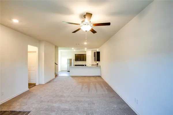 19024 Quiet Range DR, Elgin, TX 78621