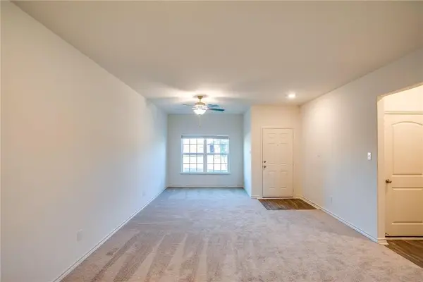 19024 Quiet Range DR, Elgin, TX 78621
