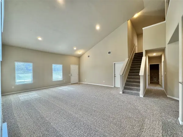 1521 Maier DR, Pflugerville, TX 78660