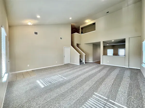 1521 Maier DR, Pflugerville, TX 78660