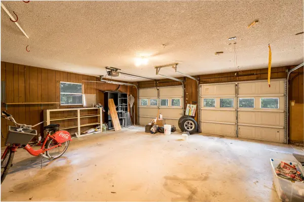 531 Sierra DR, Rockdale, TX 76567