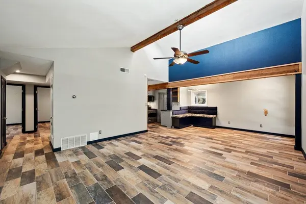 131 Belle DR, Wimberley, TX 78676