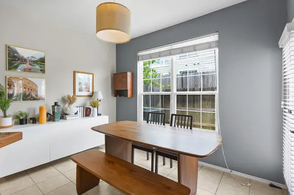 2632 Century Park BLVD #37, Austin, TX 78727