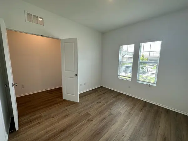 220 river rise RD, Kyle, TX 78640