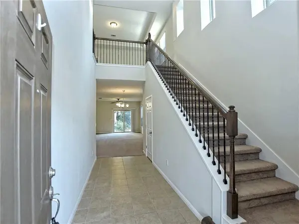3240 E Whitestone BLVD #35, Cedar Park, TX 78613