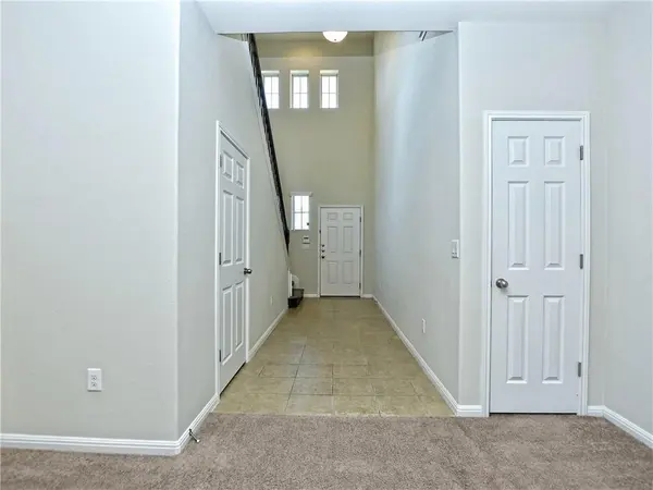 3240 E Whitestone BLVD #35, Cedar Park, TX 78613