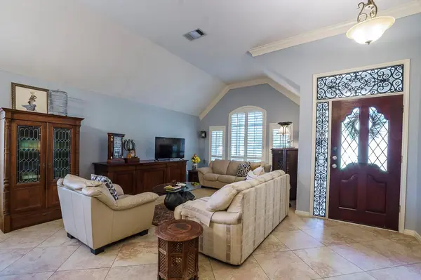 5201 Kite Tail DR, Austin, TX 78730