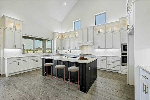 501 Sierra Lisa CV, Liberty Hill, TX 78642