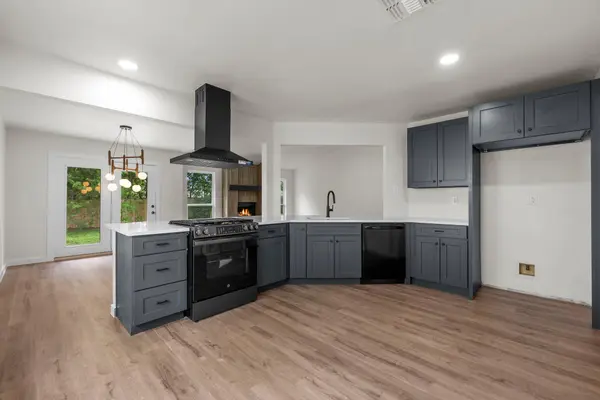 3109 Cutaway CV, Round Rock, TX 78681