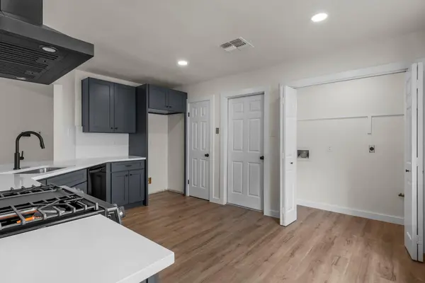 3109 Cutaway CV, Round Rock, TX 78681