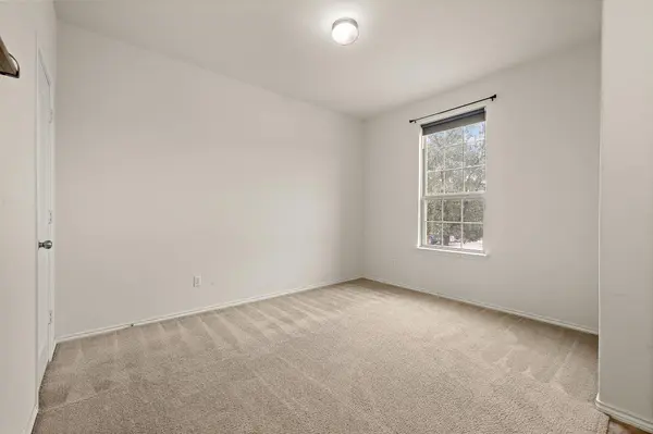 1000 McCormick CV, Hutto, TX 78634