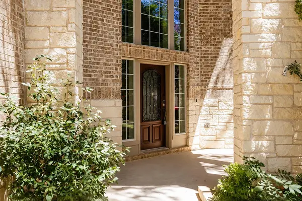 9905 Whitley Bay DR, Austin, TX 78717