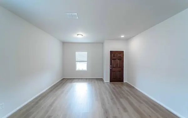 508 Bobcat Creek DR, Jarrell, TX 76537