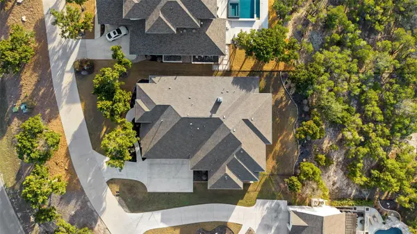 5420 Destination WAY, Jonestown, TX 78645
