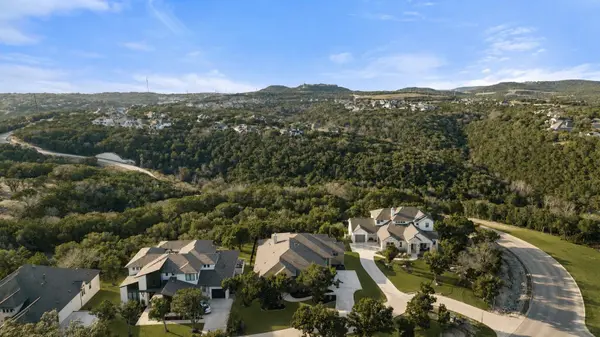 5420 Destination WAY, Jonestown, TX 78645