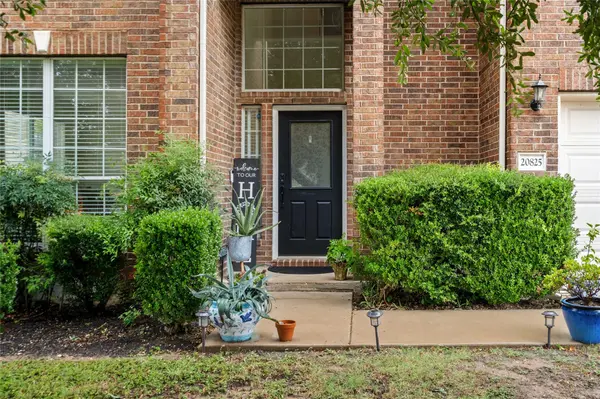 20825 Kearney Hill RD, Pflugerville, TX 78660