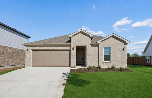 16824 Bustillos PASS, Manor, TX 78653