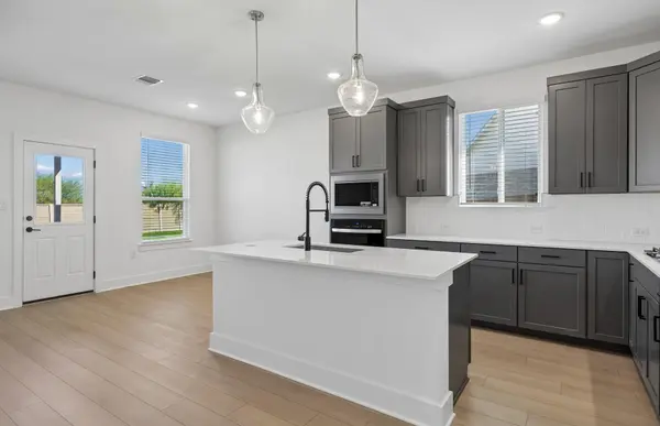16824 Bustillos PASS, Manor, TX 78653