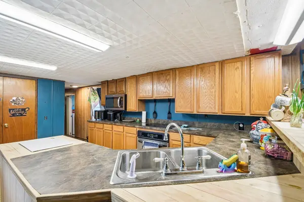 126 Market ST, Bastrop, TX 78602