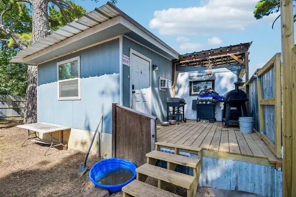 126 Market ST, Bastrop, TX 78602