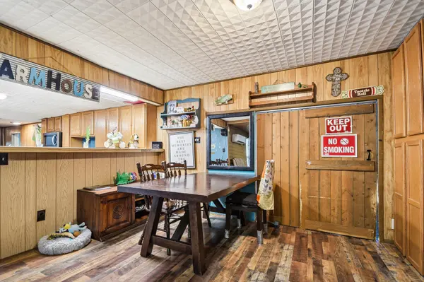 126 Market ST, Bastrop, TX 78602